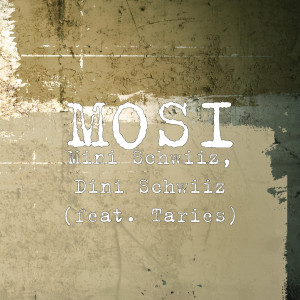 收听Mosi的Mini Schwiiz, Dini Schwiiz歌词歌曲