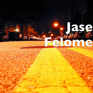 收听Jase Felome的जमानत दिखाना歌词歌曲