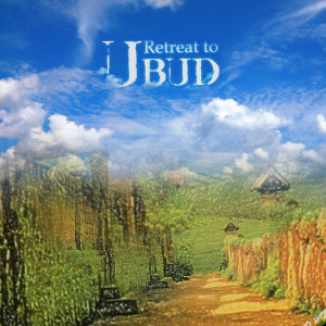 Listen to Romantic Sunset song with lyrics from Bendro