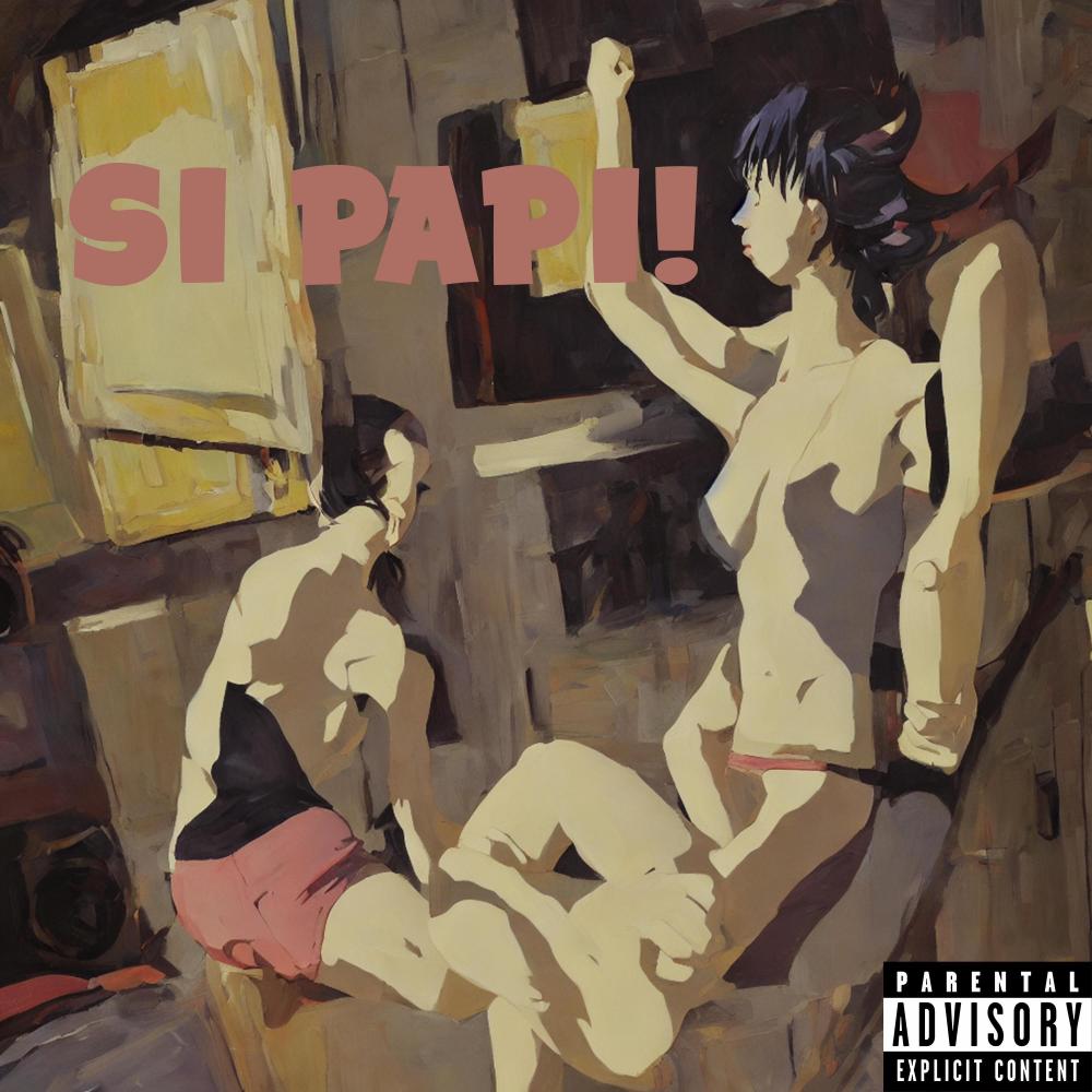 MMTTO (Explicit)