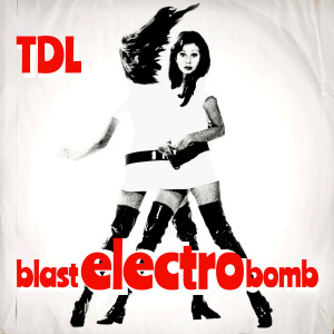 Listen to No End song with lyrics from TDL