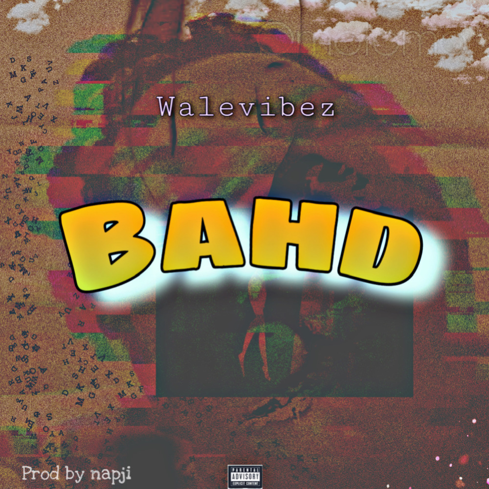 Bahd