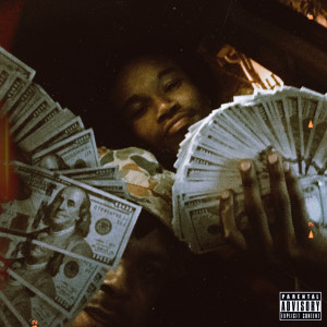 Album Playa Patnaz (Explicit) from 
