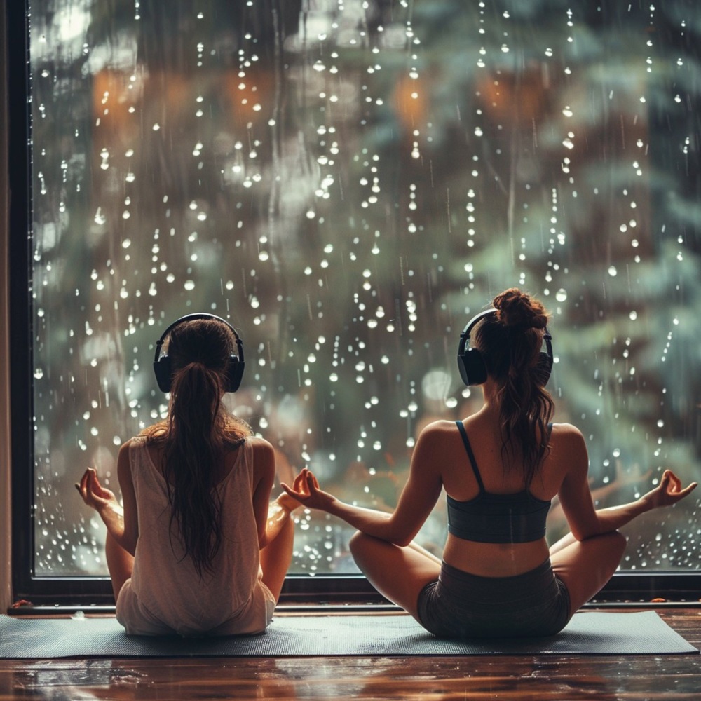 Awakening Beats Stir Movement