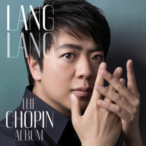 ดาวน์โหลดและฟังเพลง Waltz Op. 64, No. 1 in D-Flat Major "Minute Waltz" พร้อมเนื้อเพลงจาก 郎朗