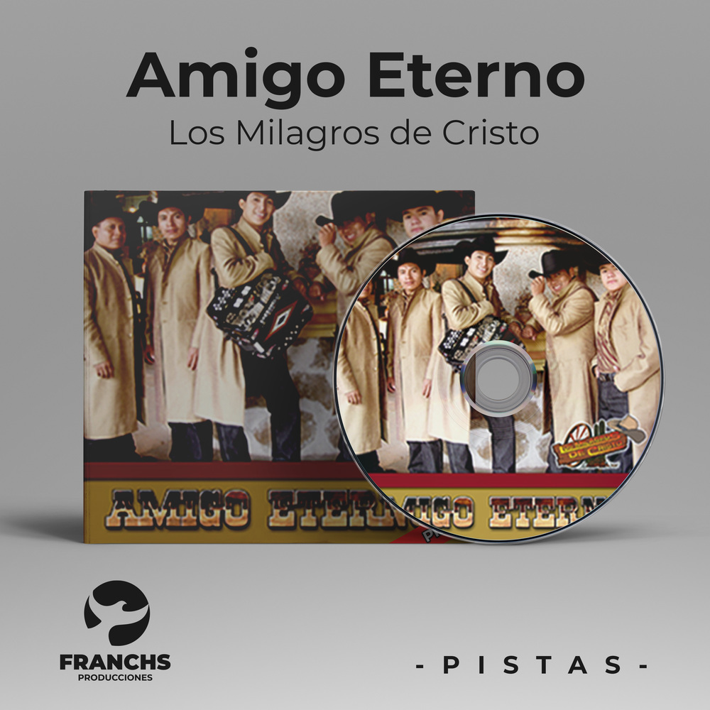 Fiesta