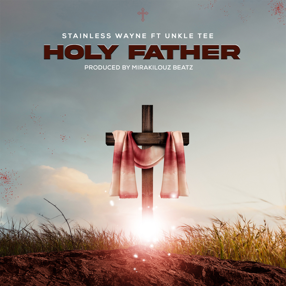 Holy Father