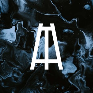 Listen to occult III song with lyrics from SAMOH