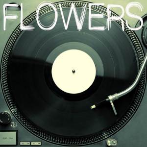 收听Vox Freaks的Flowers (Originally Performed by Miley Cyrus) (Instrumental)歌词歌曲