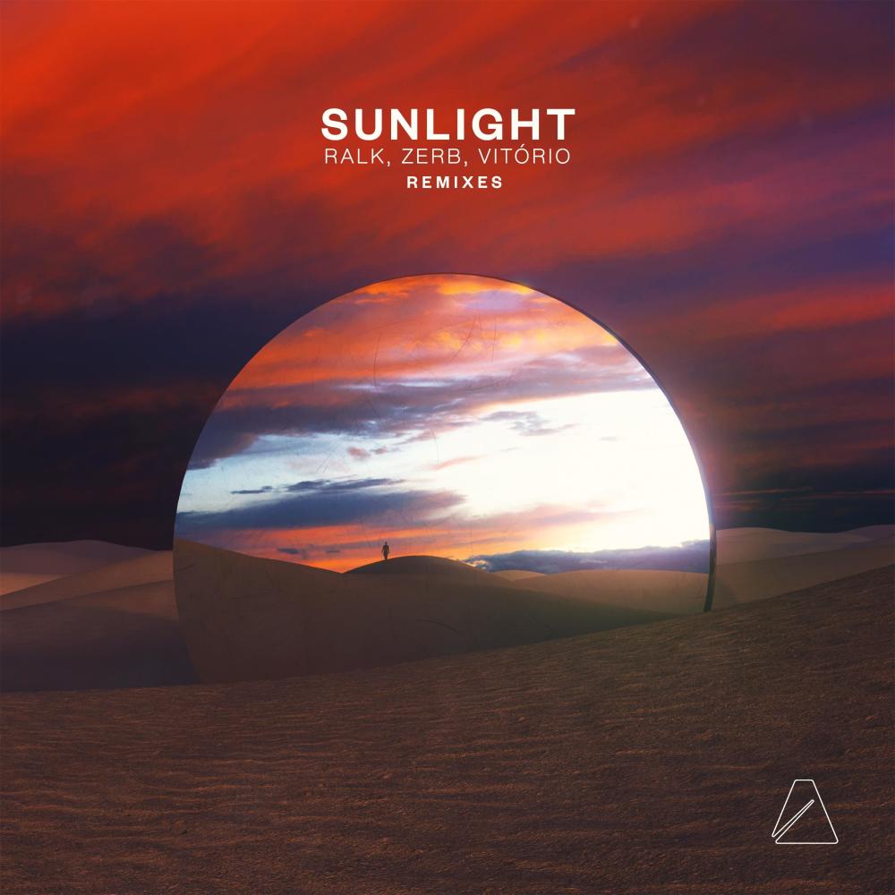 Sunlight (Bolth, Nudis Remix)