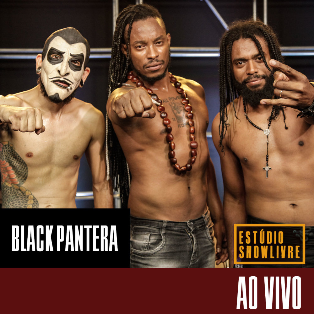 Boto Pra Fuder (Ao Vivo)