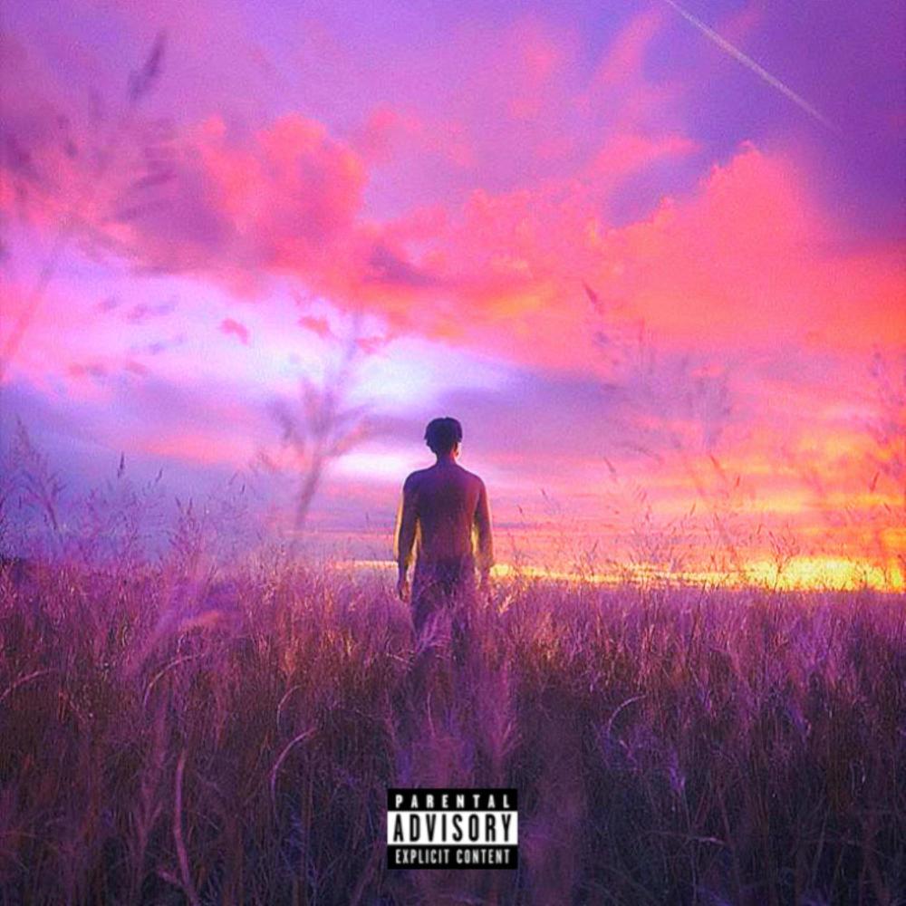 Let Em Have It (feat. WrongWay! & Andrzxz) (Explicit)