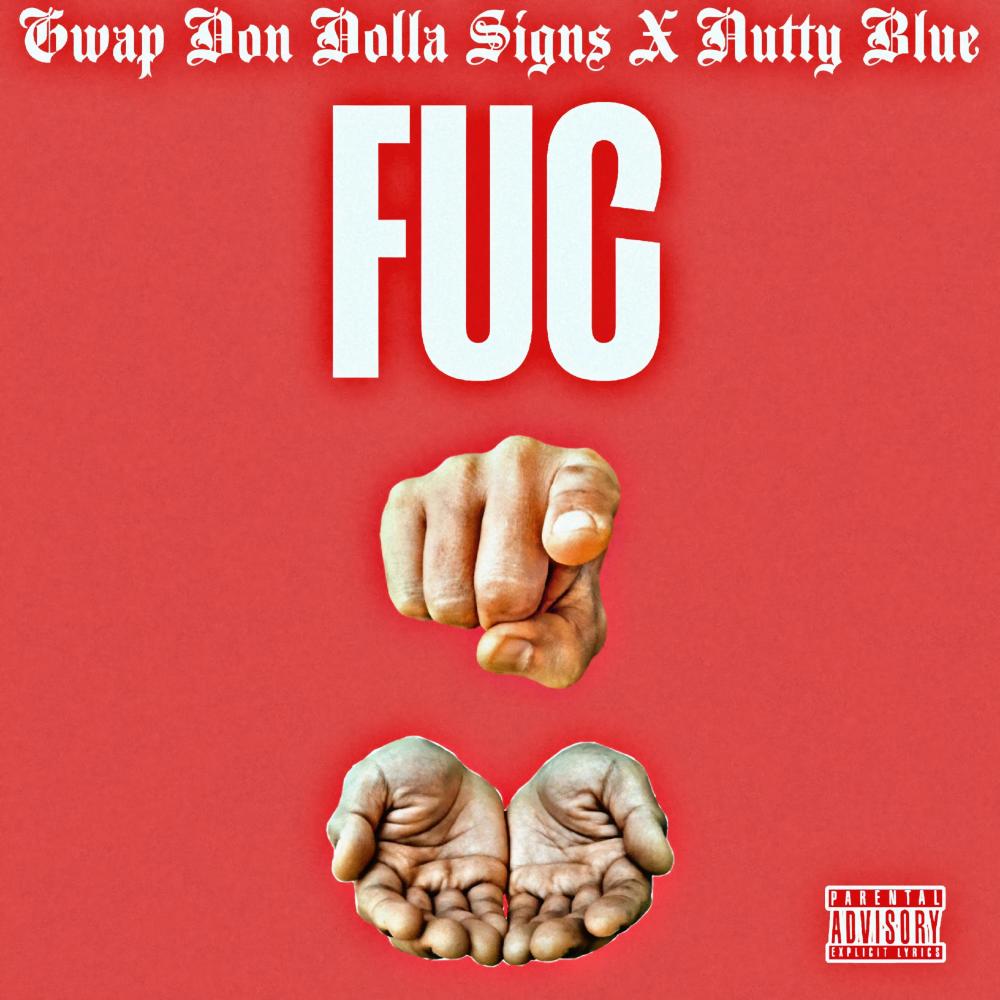 FucUPayMe (Explicit)