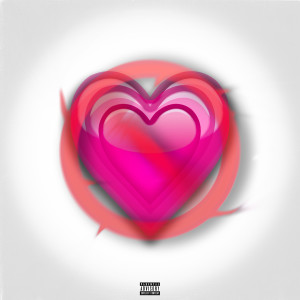 Listen to Headache (Explicit) song with lyrics from weoty