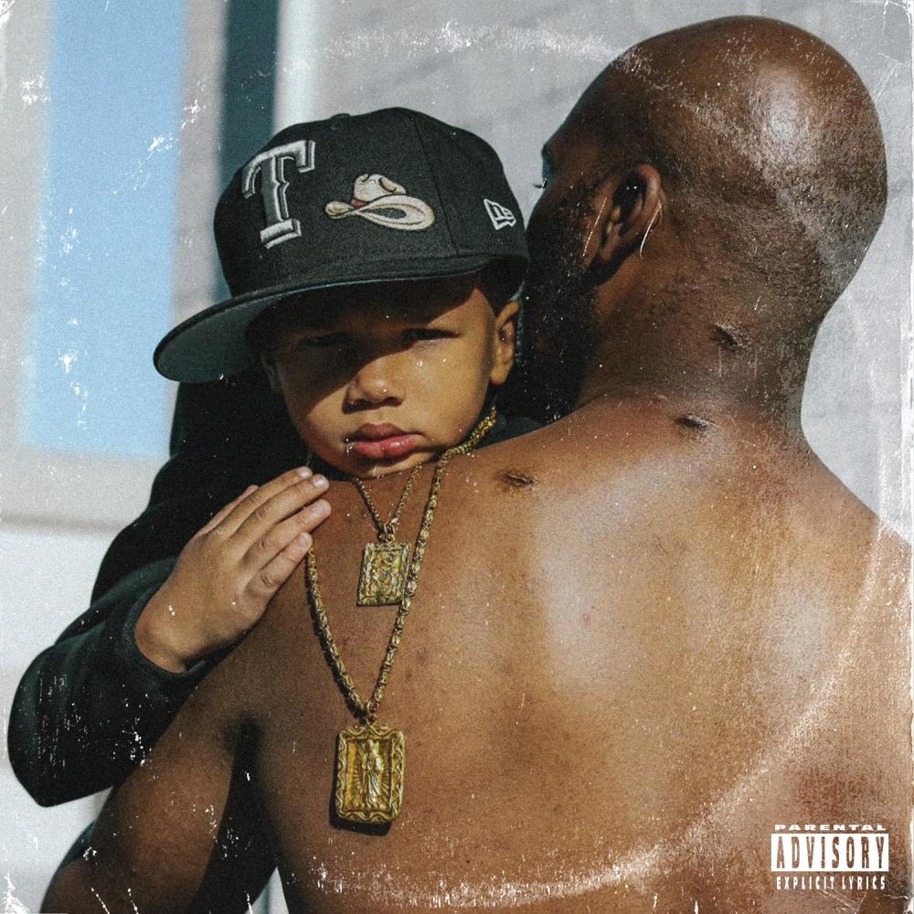 Look For The Cook (feat. Estee Nack) (Explicit)
