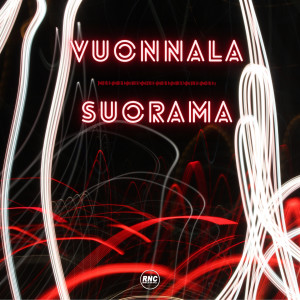 Album Suorama from Vuonnala