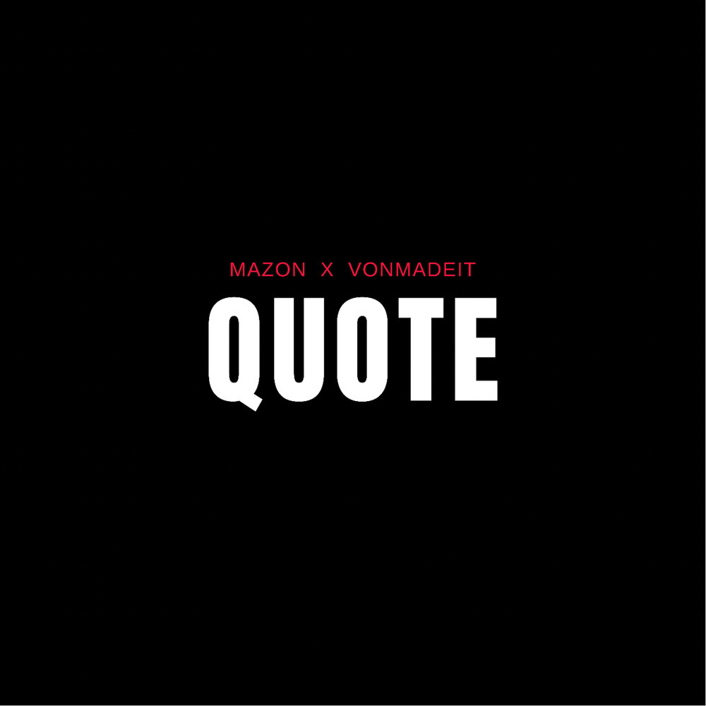 Quote