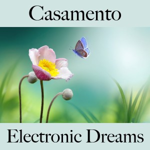 收聽Tinto Verde的Beach Café歌詞歌曲