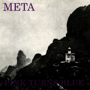 收聽Pink Turns Blue的Marcella歌詞歌曲