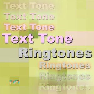 ดาวน์โหลดและฟังเพลง Spirited Away Ringtone พร้อมเนื้อเพลงจาก Ringtone Records