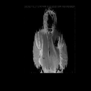 Listen to No Sé (Explicit) song with lyrics from Blez Rodriguez