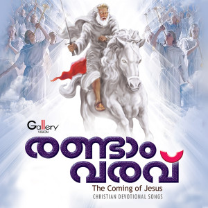 ดาวน์โหลดและฟังเพลง Nissahaayanaanu Njan พร้อมเนื้อเพลงจาก Shinu Wayanad