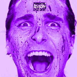 收聽Robbie D的HELLFIRE (Explicit)歌詞歌曲