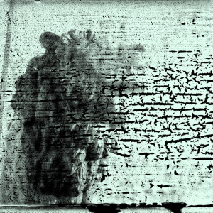 Listen to Tiberius song with lyrics from Smashing Pumpkins