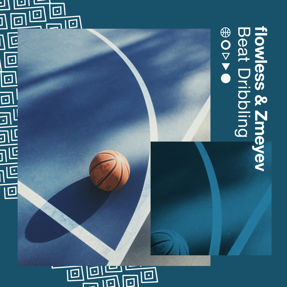 Beat Dribbling