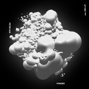 ดาวน์โหลดและฟังเพลง Rock You (Original Mix) พร้อมเนื้อเพลงจาก Peter Gun