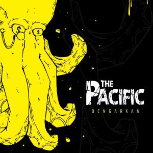 收聽The Pacific的Sandiwara歌詞歌曲