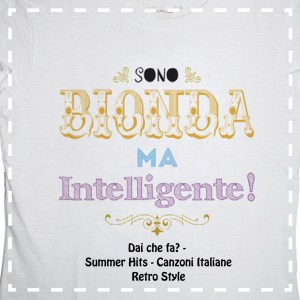 收聽Fabrizio De Andrè的La ballata del miché歌詞歌曲