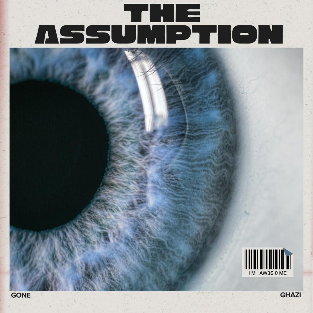 The Assumption