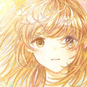 收聽Shimamo的ふたりきりルームシアター歌詞歌曲