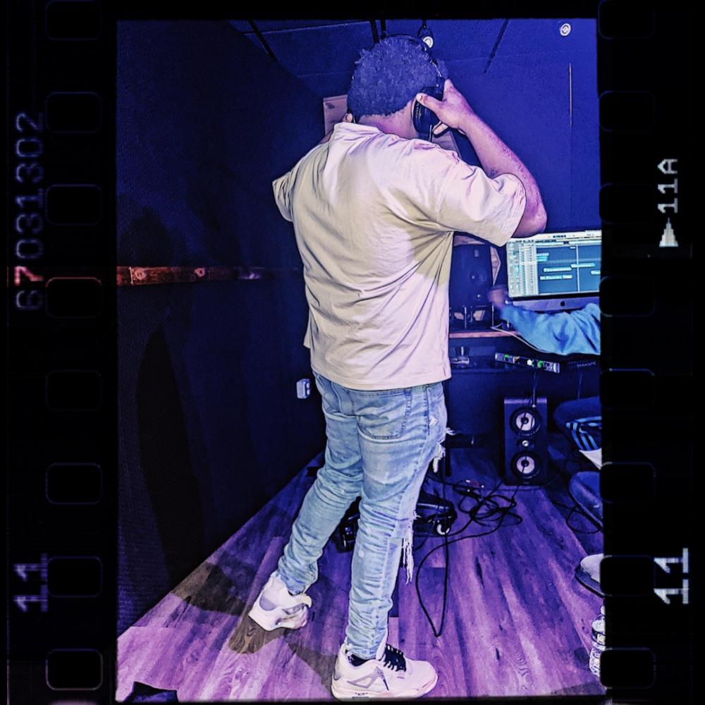 Call me <3 (Explicit)