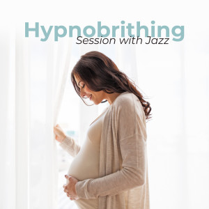 Listen to Fix You song with lyrics from Instrumental Jazz Music Guys