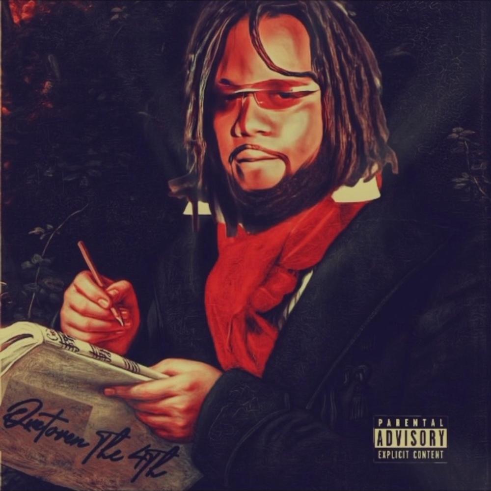 If You Try (feat. Taway) (Explicit)