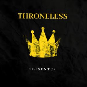 Listen to Kapalit (feat. Goldsome) song with lyrics from Bi$ente