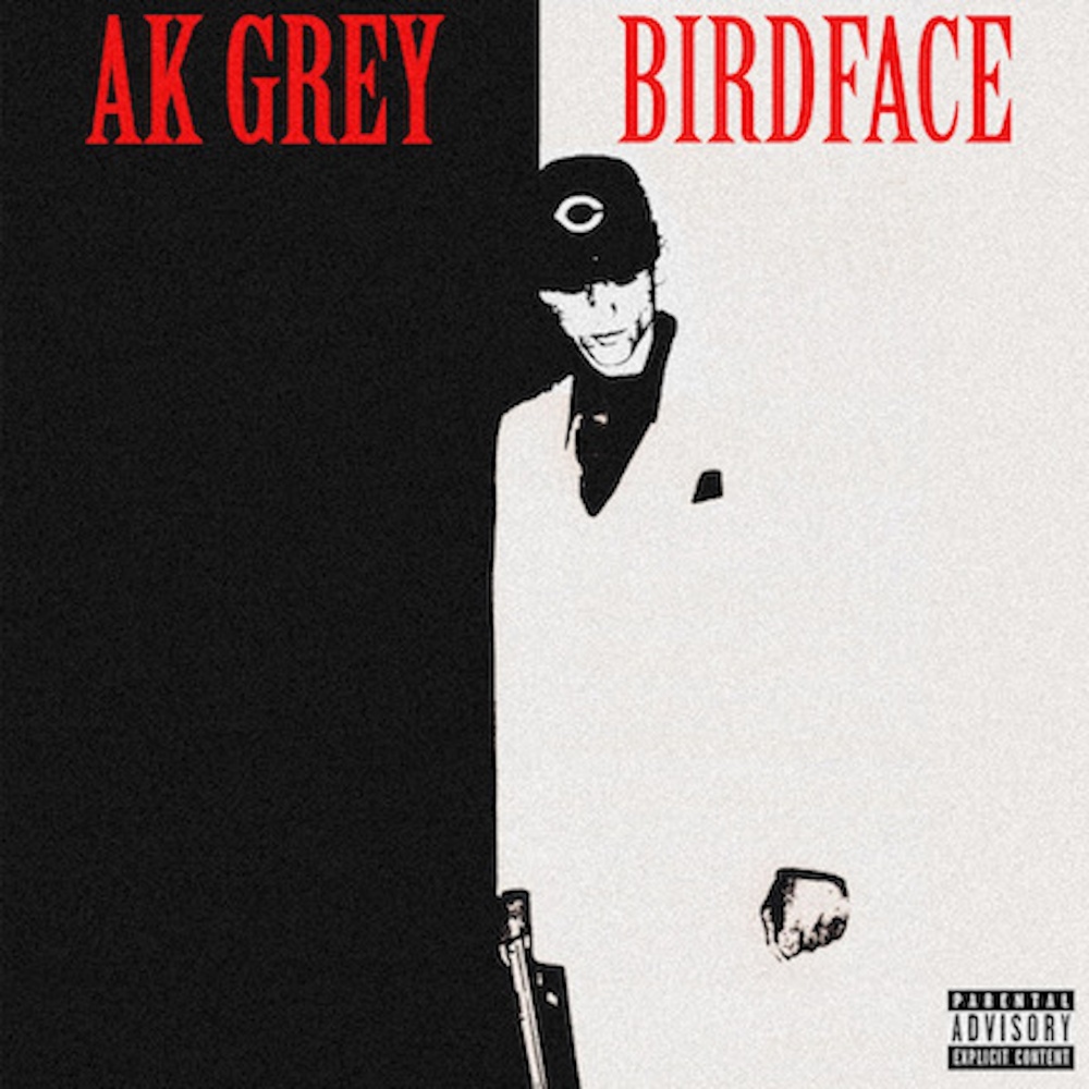 W.Y.W. (Demonz) (Explicit) (Demonz|Explicit)