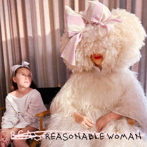 อัลบัม Incredible (feat. Labrinth) ศิลปิน Sia