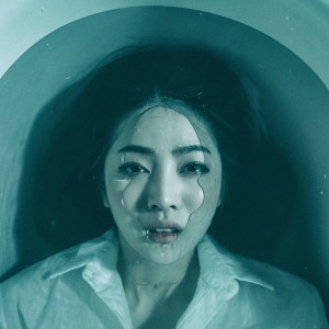 ดาวน์โหลดและฟังเพลง ZOLLA พร้อมเนื้อเพลงจาก fla4free