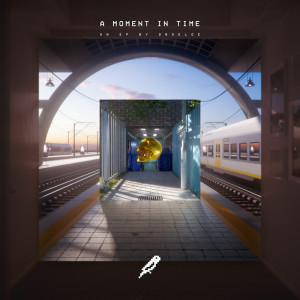 Listen to Just Now (2017) song with lyrics from Droeloe