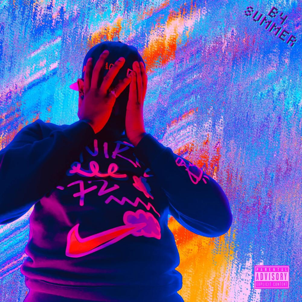 Standards (feat. PlayboyGroc) (Explicit)