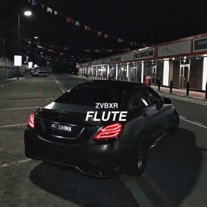 收听ZVBXR的Flute歌词歌曲
