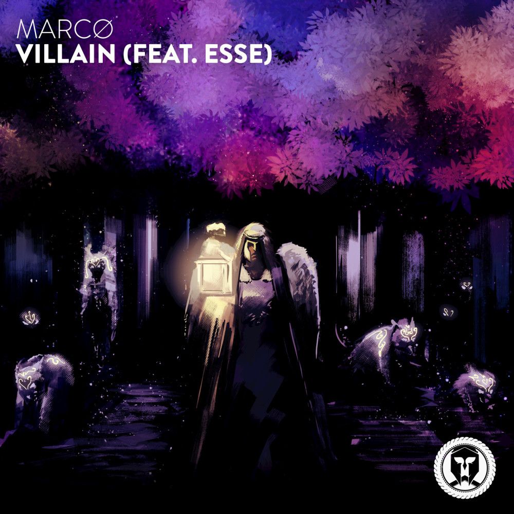 Villain