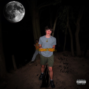 Listen to Couple Days Til Summer (Explicit) song with lyrics from LJAYC