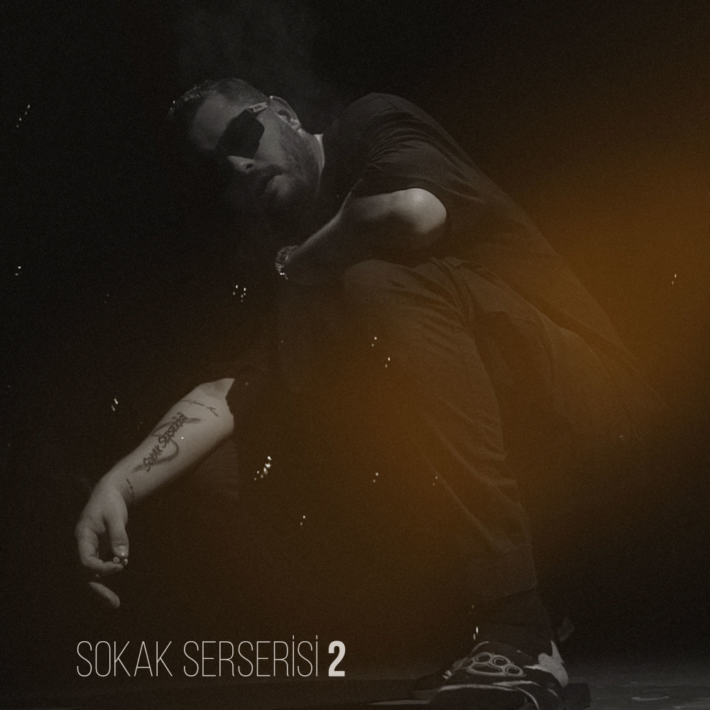 Sokak Serserisi 2 (Explicit)