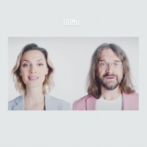 Album Domů from Barbora Poláková