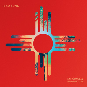Dengarkan Matthew James lagu dari Bad Suns dengan lirik