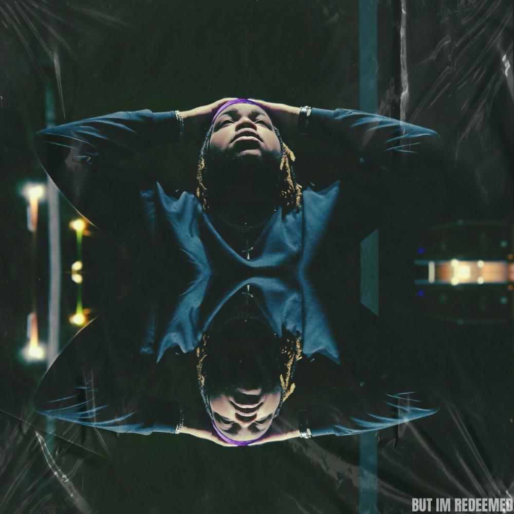 Free (feat. Raw - B, Niya Sana'e & Alcott)